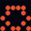 91.149.35.66