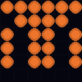 91.149.35.67