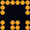 91.149.35.68
