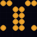 91.149.35.71
