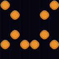 91.149.35.73