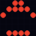 91.149.35.75