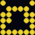 91.149.35.77