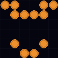 91.149.35.8