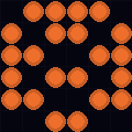 91.149.35.80