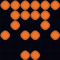 91.149.35.81