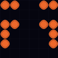 91.149.35.85