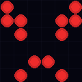 91.149.35.86