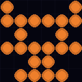 91.149.35.88