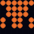 91.149.35.89