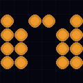 91.149.35.9
