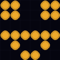 91.149.35.90