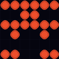 91.149.35.91