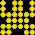 91.149.35.92
