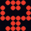91.149.35.93