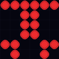 91.149.35.94