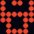 91.149.35.95