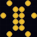 91.149.35.97