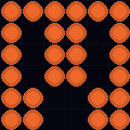 91.149.35.99