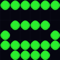 91.149.36.161