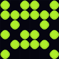 91.149.36.204
