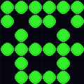 91.149.36.207