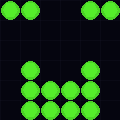 91.149.36.208