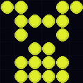91.149.36.211