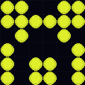 91.149.36.24