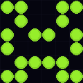 91.149.36.244
