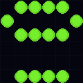 91.149.36.30