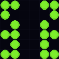 91.149.36.31
