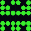 91.149.36.48