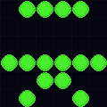 91.149.36.65