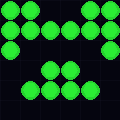 91.149.36.68