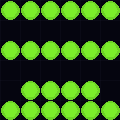 91.149.36.77