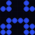 91.149.37.0