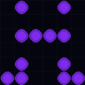 91.149.37.1