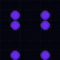 91.149.37.10
