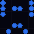 91.149.37.100