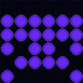 91.149.37.101