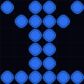 91.149.37.102
