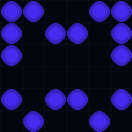 91.149.37.104