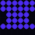 91.149.37.105