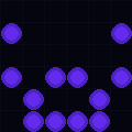 91.149.37.106