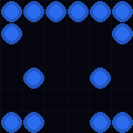 91.149.37.107