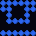 91.149.37.109