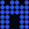 91.149.37.11