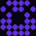 91.149.37.110