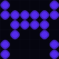 91.149.37.111